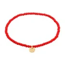 Pilgrim INDIE Armbånd Stein 262532322