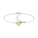 Tommy Hilfiger Armbånd Rustfritt Stål 2780880