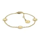 Tommy Hilfiger Mini Crystals Armbånd Rustfritt Stål 2780905