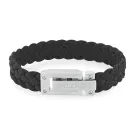 Tommy Hilfiger Bracelet Armbånd Lær 2790517