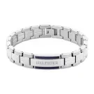 Tommy Hilfiger Parker Armbånd Rustfritt Stål 2790600