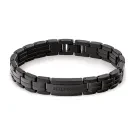 Tommy Hilfiger Armbånd Rustfritt Stål 2790667