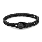 Tommy Hilfiger Nautical Armbånd Lær 2790693S