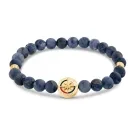 Tommy Hilfiger Compass Armbånd Rustfritt Stål 2790723