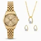 Sekonda gift set for women 2797G.76.A
