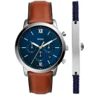 Fossil Giftset FS5708SET
