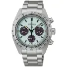 Seiko Prospex Speedtimer Solar Chronograph SSC965P1