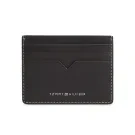 Tommy Hilfiger Lær AM0AM14246BDS