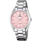 Festina Alegria/Happiness F20622/N