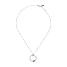 Calvin Klein Ethereal Metals Halskjede Rustfritt Stål 35000525-1