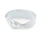 Calvin Klein Ethereal Metals Armbånd Rustfritt Stål 35000531