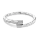 Calvin Klein CK Spiral Armbånd Rustfritt Stål 35000762
