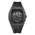 Ingersoll 1892 The Rim Gents I16201