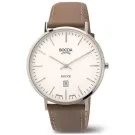 Boccia Titanium 3589-01