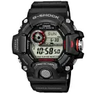 Casio G-Shock Rangeman GW-9400-1ER