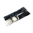 Mulhouse Camo Gummireim KXD0425
