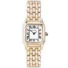 Sekonda Classic Monica 40556.27