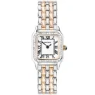Sekonda Classic Monica 40643.27