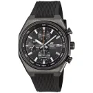 Casio Edifice EFS-S660PB-1AEF