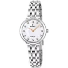 Festina Mademoiselle F20744/1