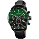 Candino Sport Chrono C4759/3