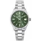 Demo Philip Watch Caribe Urban R8253597125