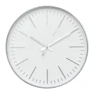 XII Veggklokke KXD0031