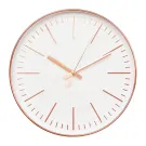 XII Veggklokke KXD0030
