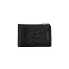 Calvin Klein Lær LV04D1244GUB1