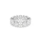 Swarovski Matrix Vittore Ring Metal 5689468