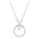 Swarovski Constella Halskjede Metal 5692261