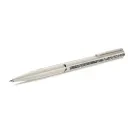 Swarovski Shimmer Kulepenn 5707705