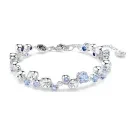 Swarovski Constella Armbånd Metal 5722479