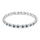 Swarovski Una Angelic Armbånd Metal 5733401