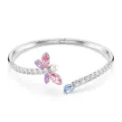 Swarovski Ariana Grande Armbånd Metal 5737402