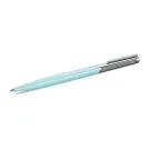Swarovski Matrix Tennis 5740676