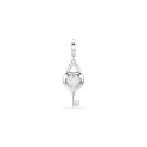 Swarovski Idyllia Anheng Metal 5742957