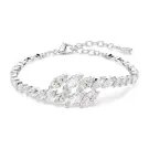 Swarovski Mesmera Armbånd Metal 5748014