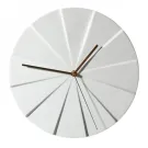 XII Veggklokke KXD0025