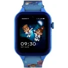 Garett Essa Go ESSA_GO_2_BLUE