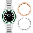 Duxot Alicante Rainbow DX-2075-55