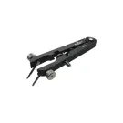 Bergeon Swiss Made Springbar Verktøy 6825