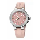 ORIS Aquis Date Ladies 36.5mm 73377704158RS
