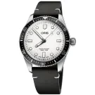ORIS Divers 65 Social Club Edition Oslo 73377074051OSC-OSL