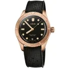 ORIS Divers 65 Date 73377713154RS