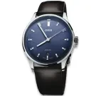 ORIS Artelier Date 73378104055LS