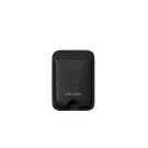Calvin Klein Leather RFID Magnetic Phone Cardholder LV04D1162GUB1