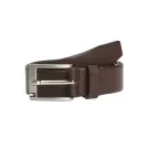 Tommy Hilfiger New Aly Belte Lær AM0AM08363066-116