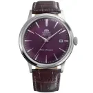 Orient Bambino RA-AC0032V