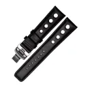 Mulhouse Racing Skinnreim KXD0411